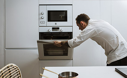 Cleaning icon