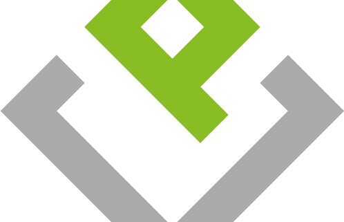 Logo Prospect Vente Marketing Web