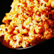 buy caramel popcorn online