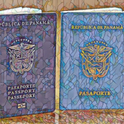 Permanent Panama Residency & Visa