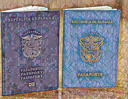Permanent Panama Residency & Visa