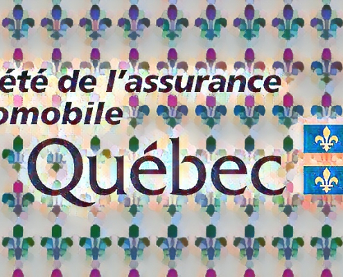 Avocat SAAQ - Tout savoir sur les avocat contre la Société de l'assurance automobile du Québec